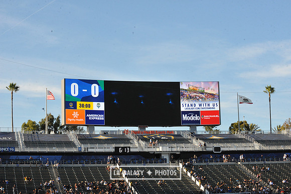 08172019_LAGalaxy_vs_Seattle_SC_0290