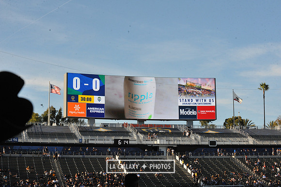 08172019_LAGalaxy_vs_Seattle_SC_0311
