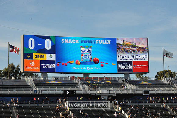 08172019_LAGalaxy_vs_Seattle_SC_0433