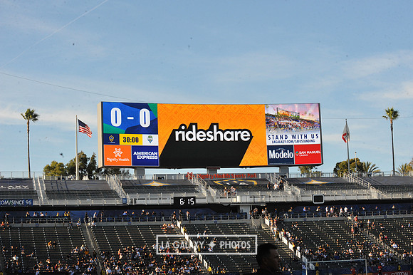 08172019_LAGalaxy_vs_Seattle_SC_0334