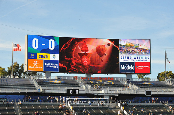 08172019_LAGalaxy_vs_Seattle_SC_0502