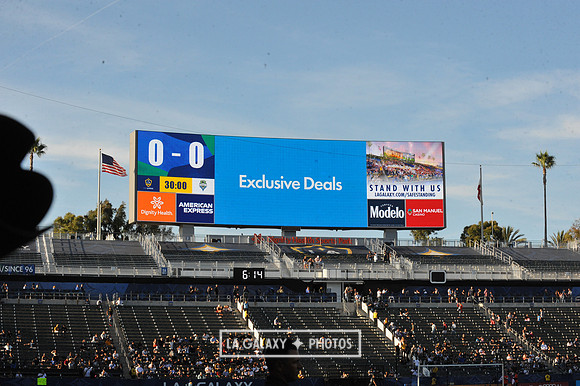 08172019_LAGalaxy_vs_Seattle_SC_0321