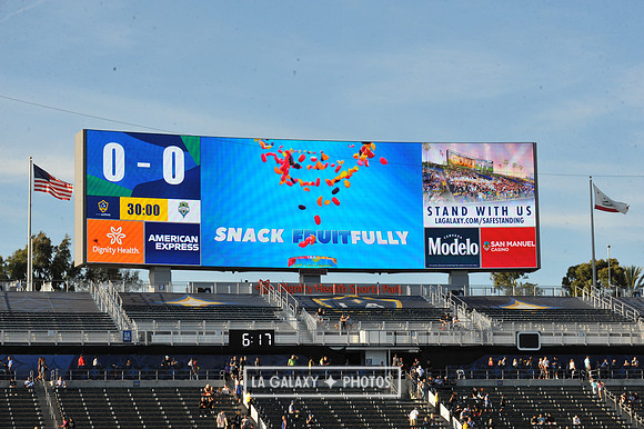 08172019_LAGalaxy_vs_Seattle_SC_0429
