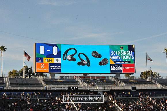 08172019_LAGalaxy_vs_Seattle_SC_0603