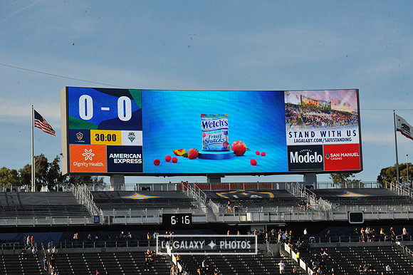 08172019_LAGalaxy_vs_Seattle_SC_0410