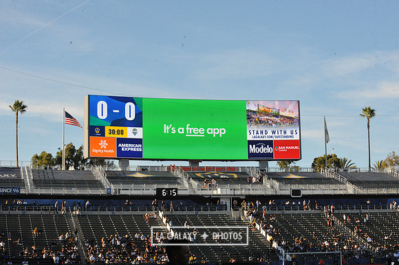 08172019_LAGalaxy_vs_Seattle_SC_0328