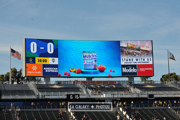 08172019_LAGalaxy_vs_Seattle_SC_0414