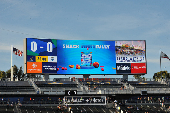 08172019_LAGalaxy_vs_Seattle_SC_0430