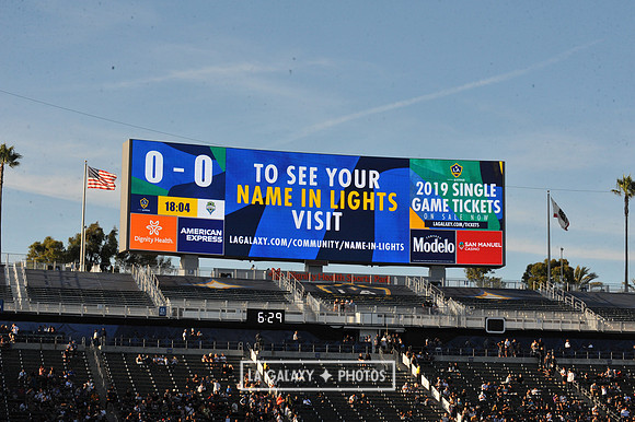 08172019_LAGalaxy_vs_Seattle_SC_0552