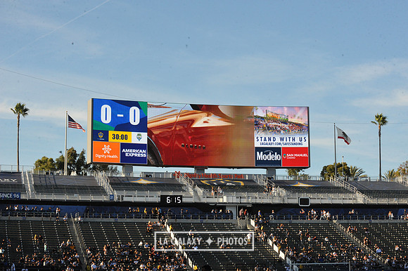 08172019_LAGalaxy_vs_Seattle_SC_0354