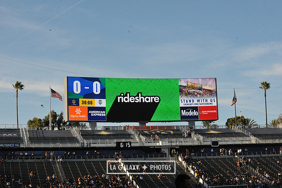 08172019_LAGalaxy_vs_Seattle_SC_0338