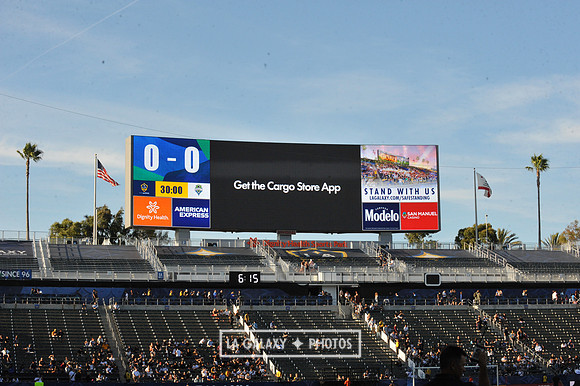 08172019_LAGalaxy_vs_Seattle_SC_0346