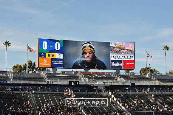 08172019_LAGalaxy_vs_Seattle_SC_0522