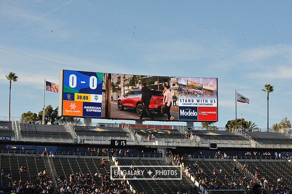 08172019_LAGalaxy_vs_Seattle_SC_0350