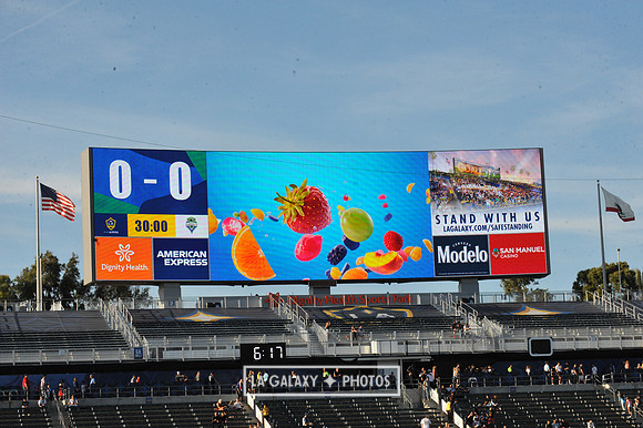 08172019_LAGalaxy_vs_Seattle_SC_0417