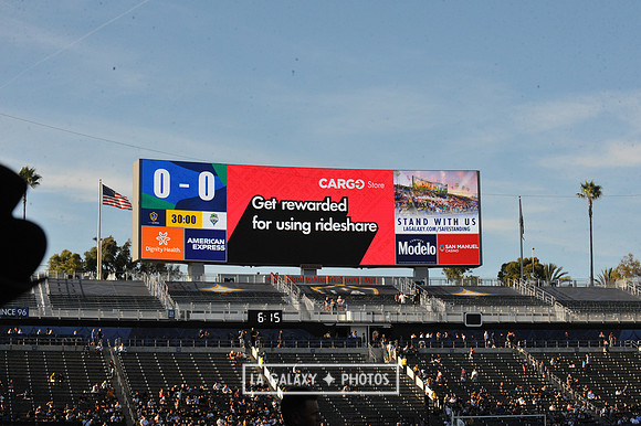 08172019_LAGalaxy_vs_Seattle_SC_0326