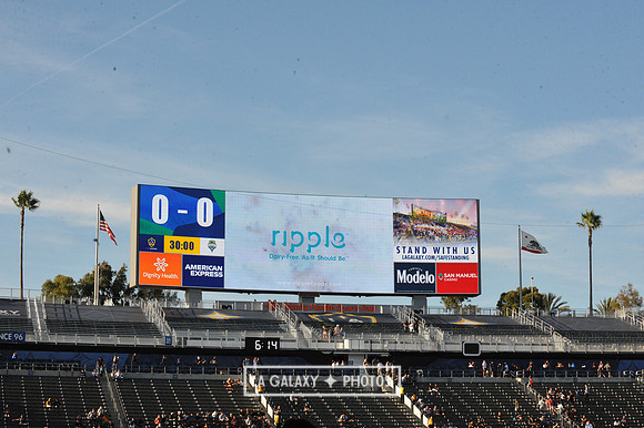 08172019_LAGalaxy_vs_Seattle_SC_0316