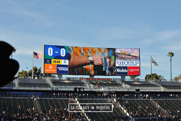 08172019_LAGalaxy_vs_Seattle_SC_0397