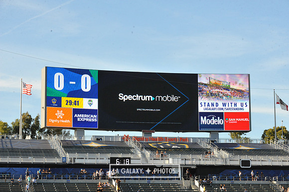 08172019_LAGalaxy_vs_Seattle_SC_0494