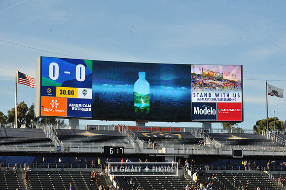 08172019_LAGalaxy_vs_Seattle_SC_0439