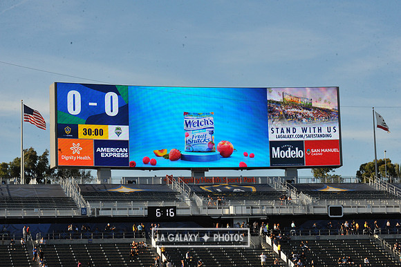 08172019_LAGalaxy_vs_Seattle_SC_0413