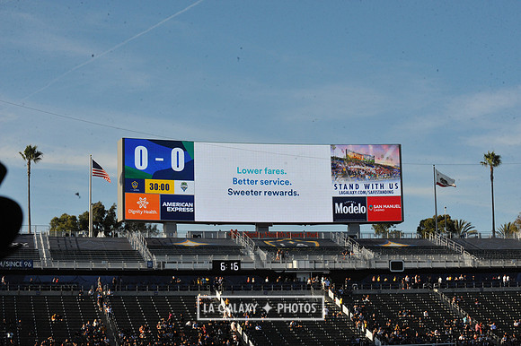 08172019_LAGalaxy_vs_Seattle_SC_0403