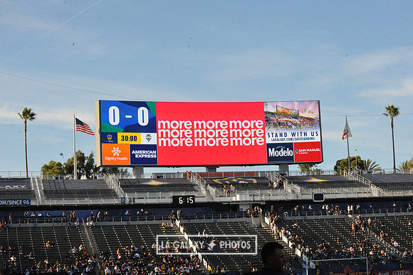 08172019_LAGalaxy_vs_Seattle_SC_0336
