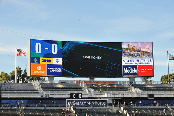 08172019_LAGalaxy_vs_Seattle_SC_0454