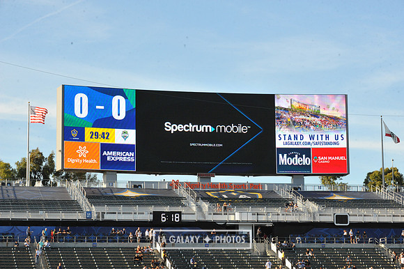 08172019_LAGalaxy_vs_Seattle_SC_0493