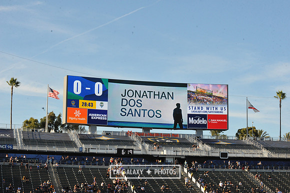 08172019_LAGalaxy_vs_Seattle_SC_0535