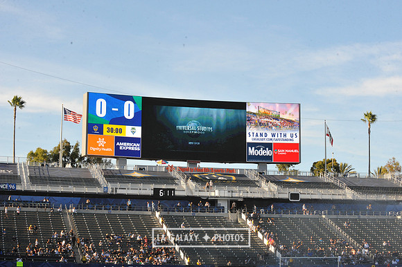 08172019_LAGalaxy_vs_Seattle_SC_0267