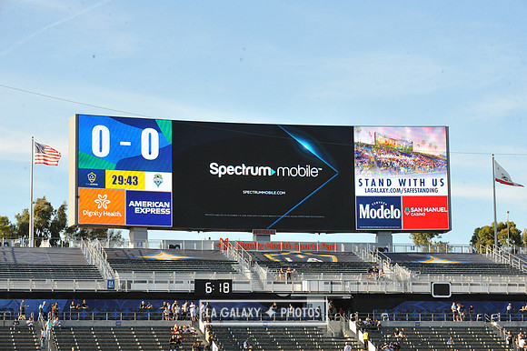 08172019_LAGalaxy_vs_Seattle_SC_0491