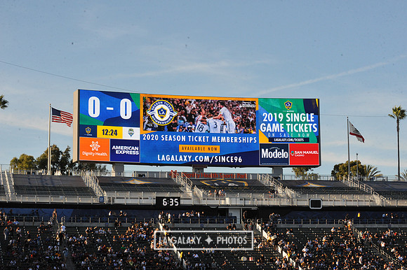 08172019_LAGalaxy_vs_Seattle_SC_0577