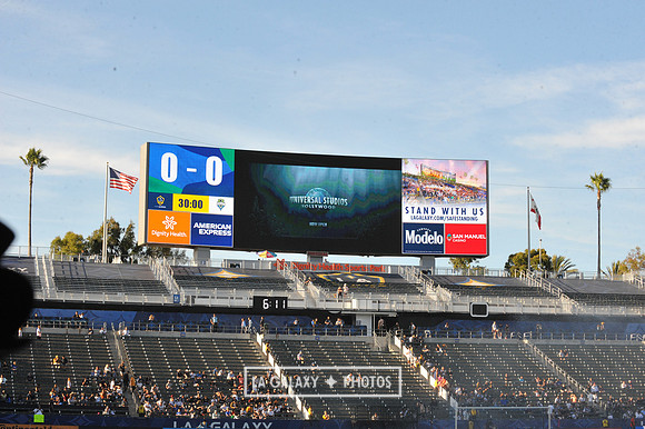 08172019_LAGalaxy_vs_Seattle_SC_0268