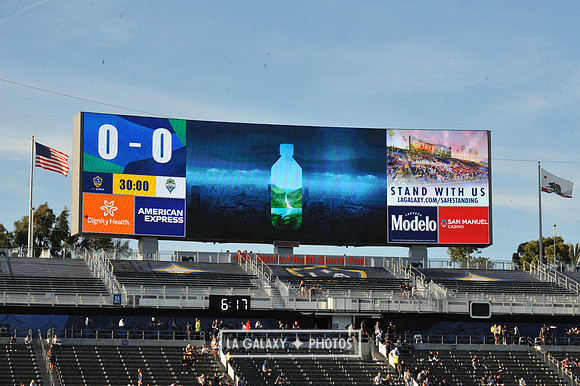 08172019_LAGalaxy_vs_Seattle_SC_0440