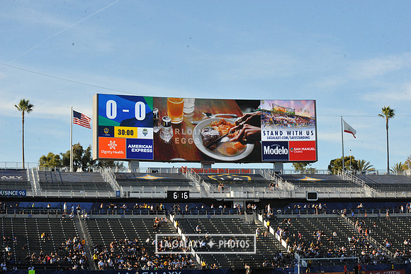 08172019_LAGalaxy_vs_Seattle_SC_0380