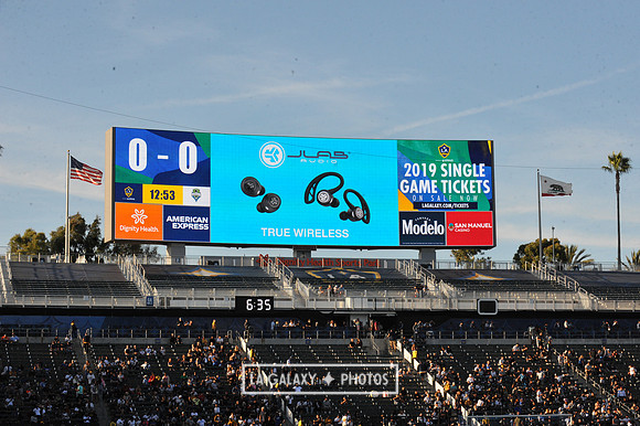 08172019_LAGalaxy_vs_Seattle_SC_0573