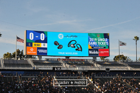 08172019_LAGalaxy_vs_Seattle_SC_0572