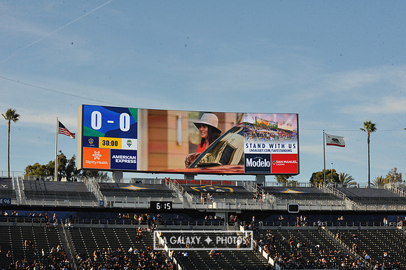 08172019_LAGalaxy_vs_Seattle_SC_0358