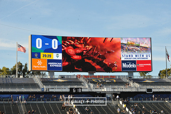 08172019_LAGalaxy_vs_Seattle_SC_0500
