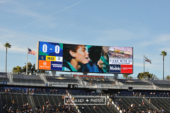 08172019_LAGalaxy_vs_Seattle_SC_0526