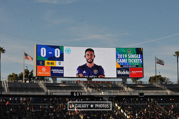 08172019_LAGalaxy_vs_Seattle_SC_0584