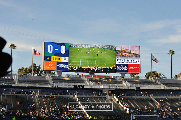 08172019_LAGalaxy_vs_Seattle_SC_0269