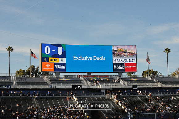 08172019_LAGalaxy_vs_Seattle_SC_0332