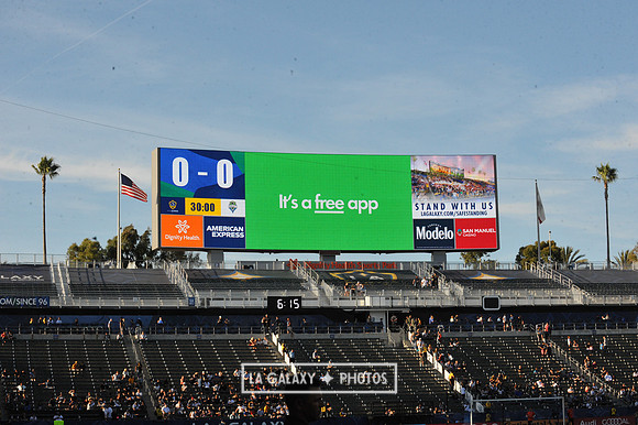 08172019_LAGalaxy_vs_Seattle_SC_0329