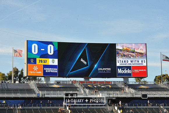 08172019_LAGalaxy_vs_Seattle_SC_0461