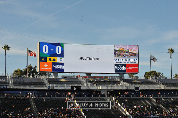 08172019_LAGalaxy_vs_Seattle_SC_0544