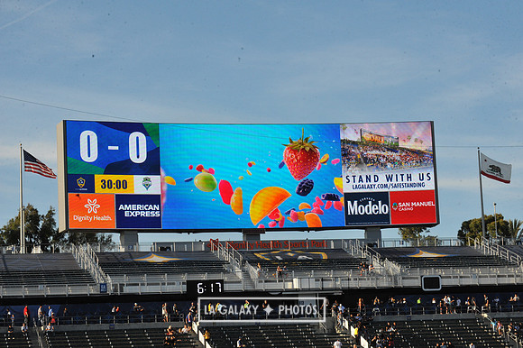 08172019_LAGalaxy_vs_Seattle_SC_0420
