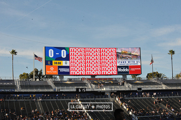 08172019_LAGalaxy_vs_Seattle_SC_0337