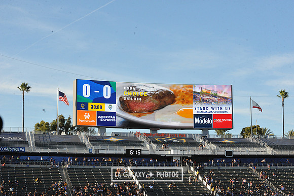 08172019_LAGalaxy_vs_Seattle_SC_0374